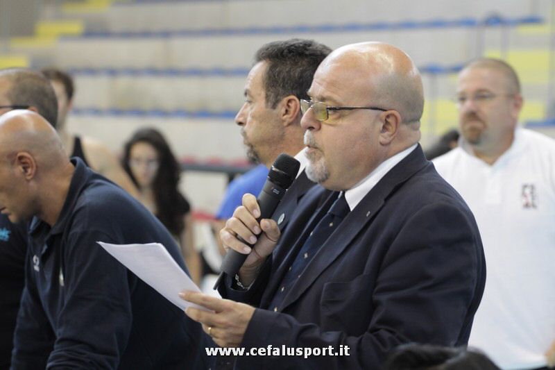 111008 sport 259_tn.jpg